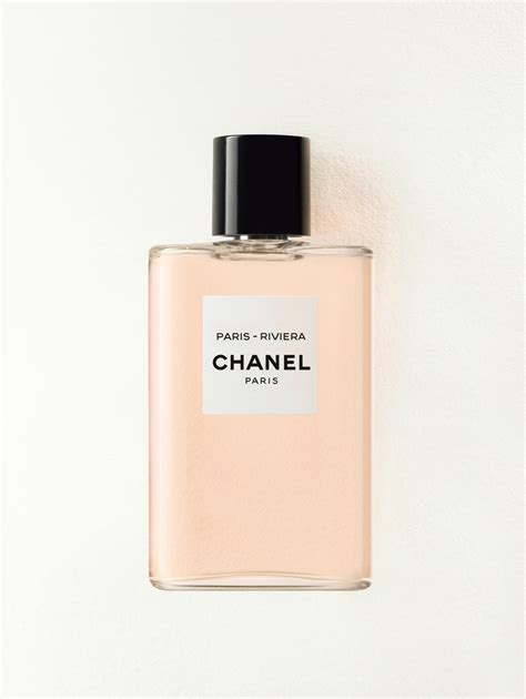 chanel perfume paris france|chanel unisex fragrance.